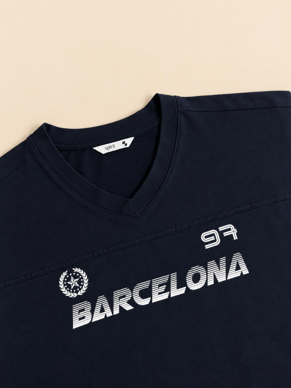 file_00000000f6b881f4bd5e62e3e18bd52a تیشرت Spirit