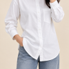 file_00000000f8c082108d955abed1b59ec0 شومیز KOAJ Basic
