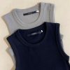 تاپ Youcom
