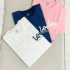تیشرت Lee
