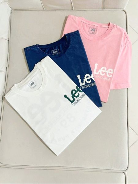 تیشرت Lee