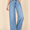 file_000000000a0c82439836f5322d0715e2 شلوار Just Jeans