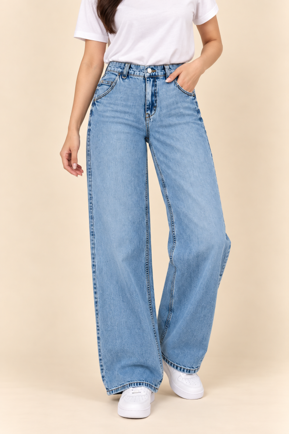 file_000000000a0c82439836f5322d0715e2 شلوار Just Jeans