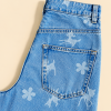 file_000000000c5c82109d1f48c94a9c833f شلوار H&M × Disney