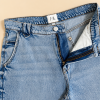file_000000004ab4820a87434a9934e6b1b7 شلوار Just Jeans