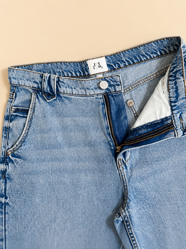 file_000000004ab4820a87434a9934e6b1b7 شلوار Just Jeans