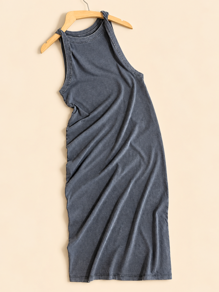 file_00000000590082108b934616e3c5a75e پیراهن سنگشور Zara