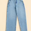 file_00000000662c8246b5c62dba4e81e47f شلوار Just Jeans