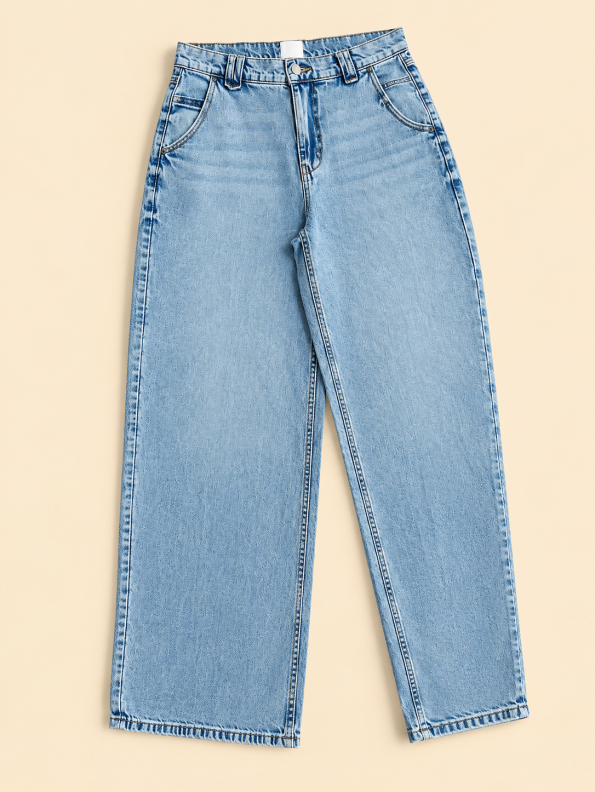 file_00000000662c8246b5c62dba4e81e47f شلوار Just Jeans