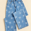 file_000000006e8881f4a5c55bc159dc15f1 شلوار H&M × Disney