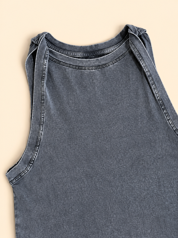 پیراهن سنگشور Zara