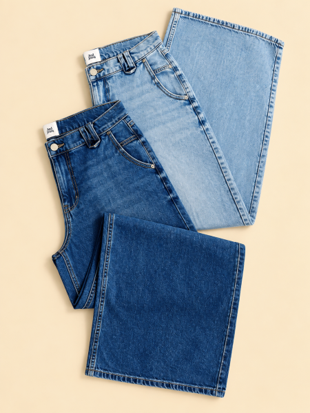 file_000000008ac88210a0ae58d3fb1eac3a شلوار Just Jeans