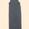 پیراهن سنگشور Zara