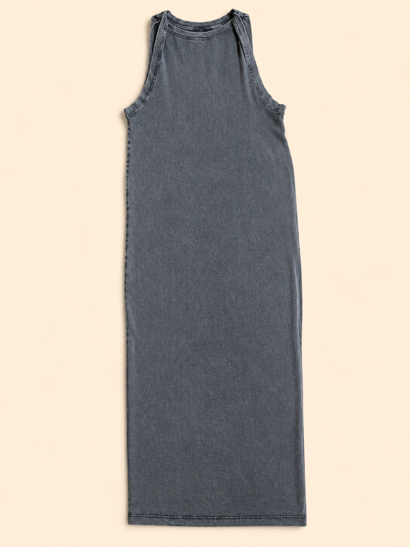 پیراهن سنگشور Zara