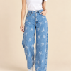 file_00000000b5c881f4854f9dbeb2f58a2e شلوار H&M × Disney