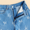 file_00000000b80881f4ba2d7dd8e060f3f5 شلوار H&M × Disney
