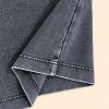 پیراهن سنگشور Zara