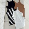 تاپ H&M