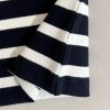 تاپ H&M