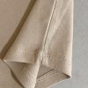 IMG_20260801_203712_758 تاپ OVS