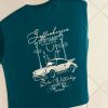 IMG_20260803_201848_979 تیشرت Threadbare