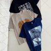 IMG_20260811_185613_409 تیشرت INDIAN