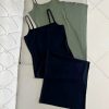 پیراهن بندی H&M