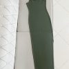 پیراهن بندی H&M