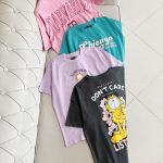 IMG_۲۰۲۶۰۸۱۴_۱۹۴۶۴۷_۰۱۹