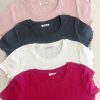IMG_20260817_160217_772 تیشرت Gina