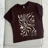 تیشرت INDIAN 3