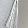 پیراهن CHIP CLIP 2