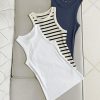تاپ H&M 2