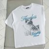 تیشرت Sinsay 5