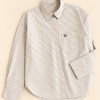 Polish_۲۰۲۶۰۹۱۶_۱۹۵۶۲۳۴۰۰ شومیز H&M