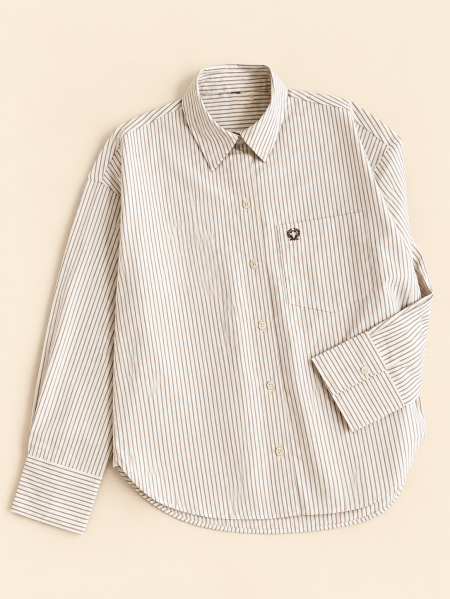 شومیز H&M