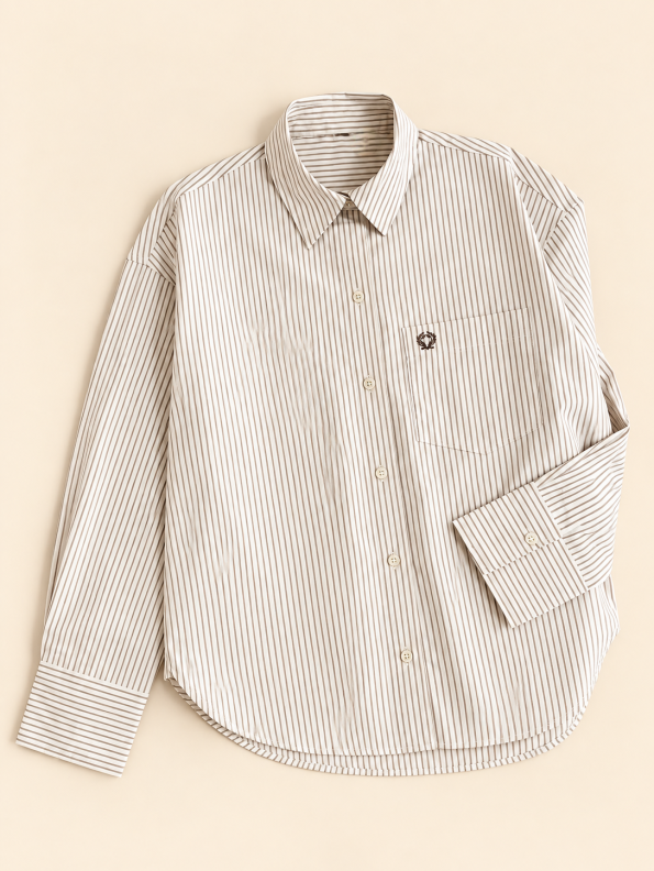 Polish_۲۰۲۶۰۹۱۶_۱۹۵۶۲۳۴۰۰ شومیز H&M