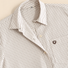 Polish_۲۰۲۶۰۹۱۶_۱۹۵۸۴۷۶۰۴ شومیز H&M