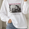 file_00000000274081f4ac100487c94c0d0a بلوز Shoo La Rue