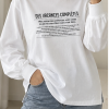file_00000000720c8243bdf54fd597f71328 بلوز Shoo La Rue