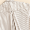 file_000000007d488230b0983022eda12133 شومیز H&M