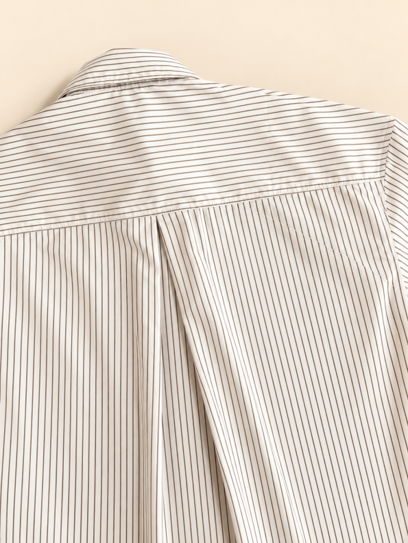 file_000000007d488230b0983022eda12133 شومیز H&M
