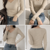 file_00000000864c81f49b2af3e6894797b3 بلوز Street One 2