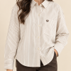 file_000000008d64820ea4446ed6c927e4c4 شومیز H&M