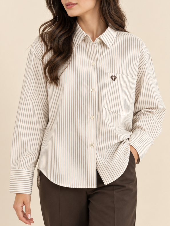 file_000000008d64820ea4446ed6c927e4c4 شومیز H&M