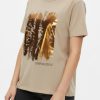 remera-leonardi-estampado-6 تیشرت INDIAN