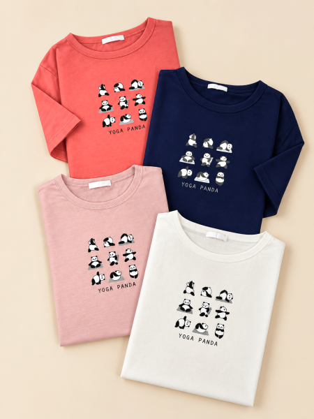 Polish_۲۰۲۶۰۹۲۵_۱۸۲۹۳۰۵۰۳ تیشرت پاندا Vansports