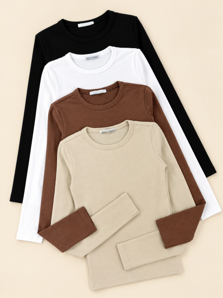Polish_۲۰۲۶۰۹۲۵_۲۱۳۱۳۴۸۲۶ بلوز Zara