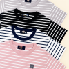 Polish_۲۰۲۶۰۹۲۱_۱۷۰۱۵۳۷۴۷ تیشرت Michiko 2