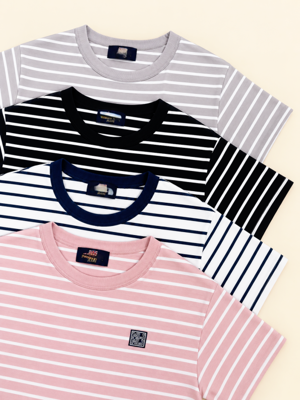 Polish_۲۰۲۶۰۹۲۱_۱۷۰۱۵۳۷۴۷ تیشرت Michiko 2